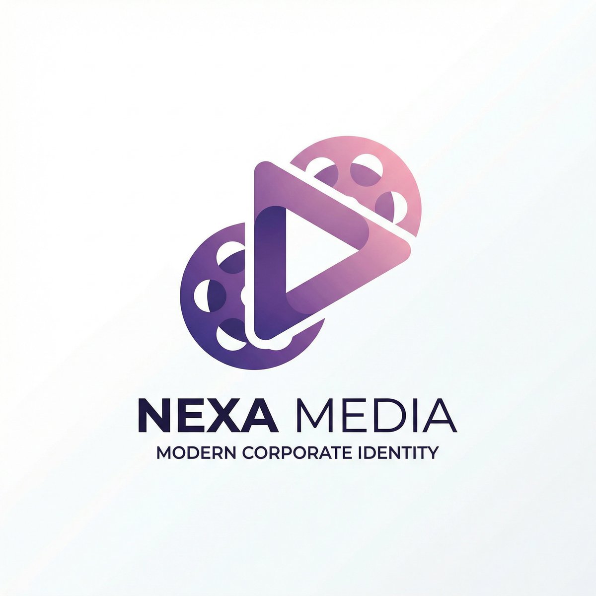 精品国产经典三级在线看